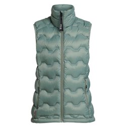 TensonTXlite Shibui vest- dame &amp; herre