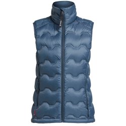 TensonTXlite Shibui vest- dame &amp; herre