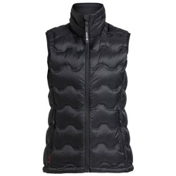 TensonTXlite Shibui vest- dame &amp; herre