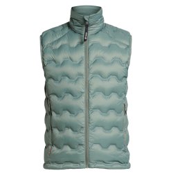 TensonTXlite Shibui vest- dame &amp; herre