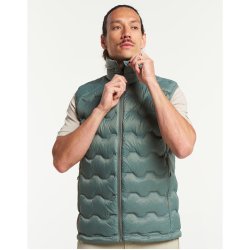 TensonTXlite Shibui vest- dame &amp; herre