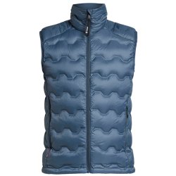 TensonTXlite Shibui vest- dame &amp; herre