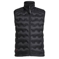 TensonTXlite Shibui vest- dame &amp; herre