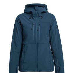 Tenson TXlite Softshell Jakke dame og herre