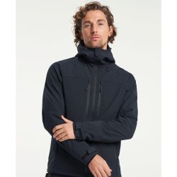 Tenson TXlite Softshell Jakke dame og herre