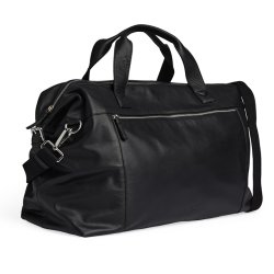 Markberg Julian weekend taske