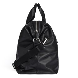 Markberg Julian weekend taske