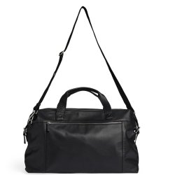 Markberg Julian weekend taske