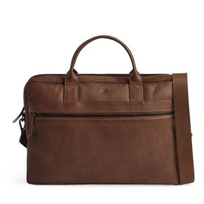 Markberg Vincent computertaske 14