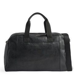 Markberg WESLEY weekend Bag - sort