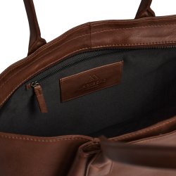 Markberg Saya work bag