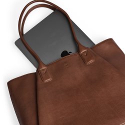 Markberg Saya work bag