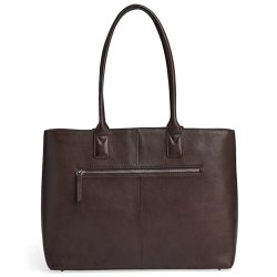 Markberg Saya work bag