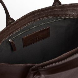 Markberg Saya work bag