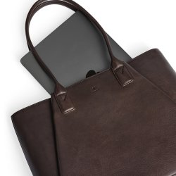 Markberg Saya work bag