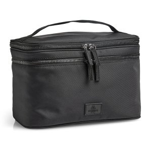 Markberg Treasure toilettaske