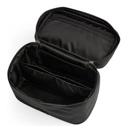 Markberg Treasure toilettaske