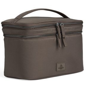 Markberg Treasure toilettaske