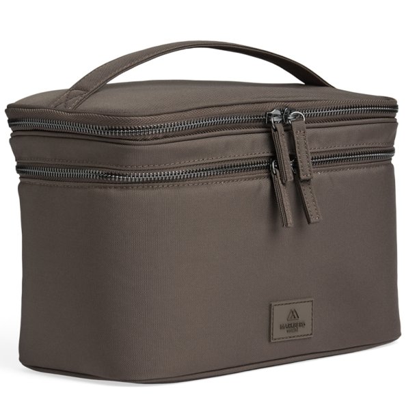 Markberg Treasure toilettaske