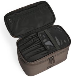 Markberg Treasure toilettaske