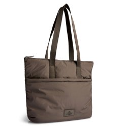  Markberg Perry shopper - brun