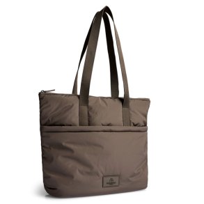  Markberg Perry shopper - brun