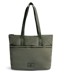  Markberg Perry shopper - gr�n