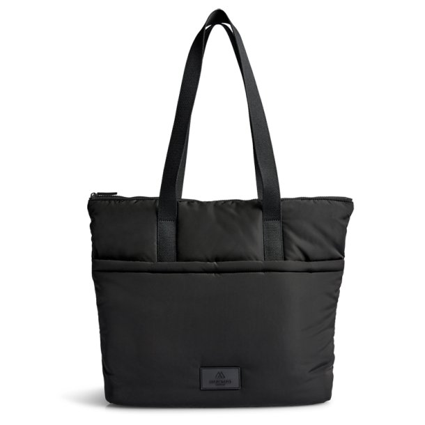 Markberg Perry shopper - sort
