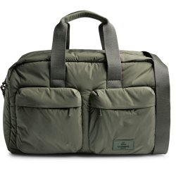 Markberg More weekend Bag- grn
