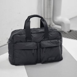 Markberg More weekend Bag- sort