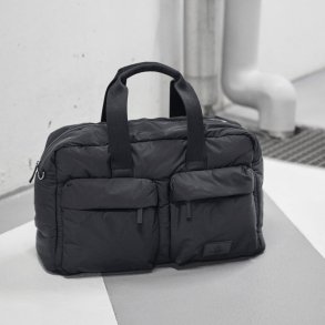 Markberg More weekend Bag- sort