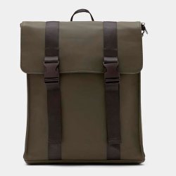 Vinga Baltimore rygsk - PU Nubucklder