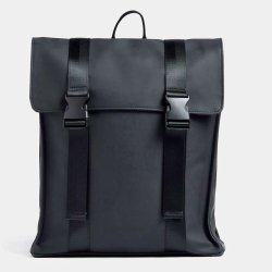 Vinga Baltimore rygsk - PU Nubucklder