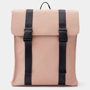 Vinga Baltimore rygsk - PU Nubucklder