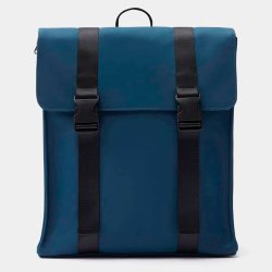 Vinga Baltimore rygsk - PU Nubucklder