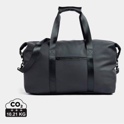 VINGA Baltimore weekendtaske