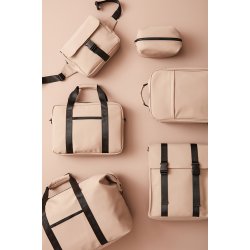 VINGA Baltimore weekendtaske