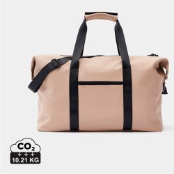 VINGA Baltimore weekendtaske