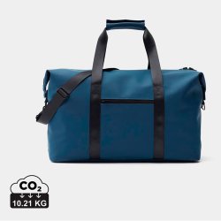 VINGA Baltimore weekendtaske