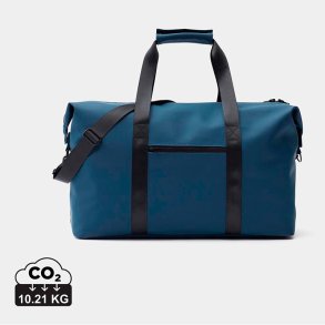 VINGA Baltimore weekendtaske