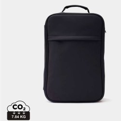 Vinga Baltimore rygsk - PU Nubucklder