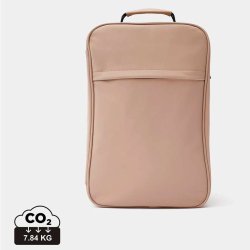 Vinga Baltimore rygsk - PU Nubucklder