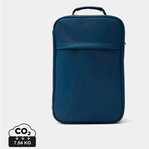 Vinga Baltimore rygsk - PU Nubucklder