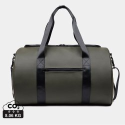 VINGA Baltimore sportstaske