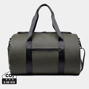 VINGA Baltimore sportstaske