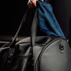 VINGA Baltimore sportstaske