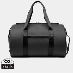 VINGA Baltimore sportstaske