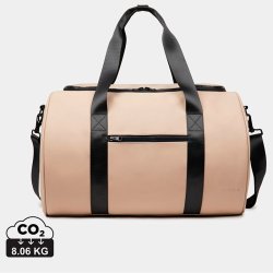 VINGA Baltimore sportstaske