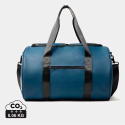 VINGA Baltimore sportstaske