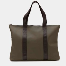 Vinga Baltimore skuldertaske